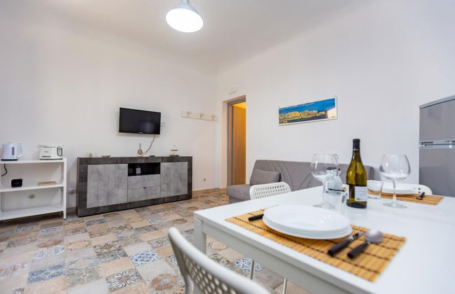 La Casa del Sale in Syracuse - Foto 3