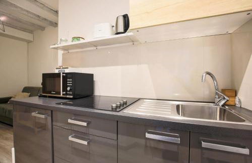 Magic Como Lake - Foto 24