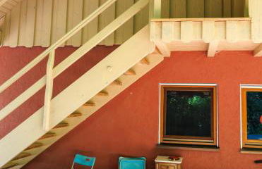 Hinterhauensteinhof - Foto 11