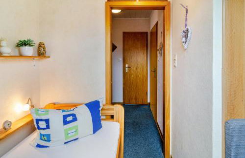 Ferienwohnung Karin - Foto 14