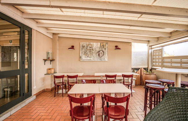 City Guest House - Foto 35