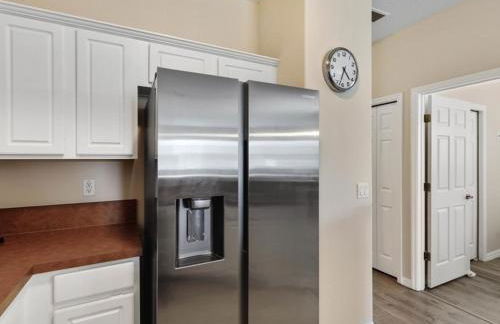 Oakwater Retreat 3 Bedroom Condo - Foto 30