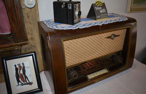 Thölkes Hus - Foto 71