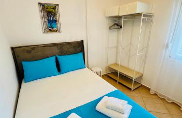 MG Sea View Apartments & Private Parking - Foto 55
