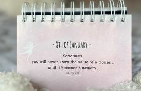 Mill Farm Retreat - Foto 13