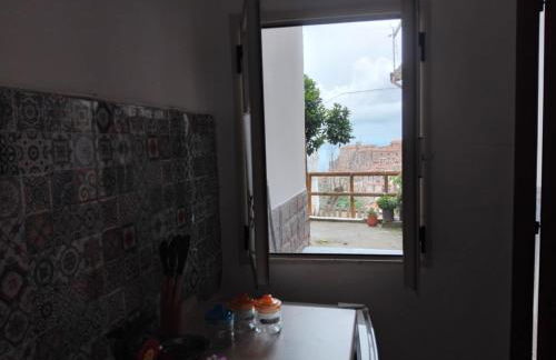 le case dei fiori - Foto 24