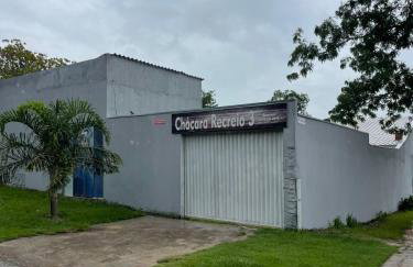 Chácara Recreio 3 - Foto 15