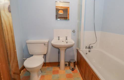 1 Park Nook Close - Foto 13