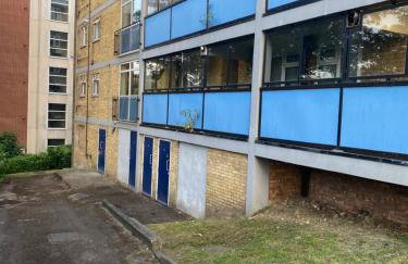 Cosy Home in Chatham - Foto 20