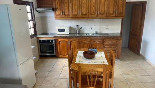 Apartamento Tabaiba - Foto 5