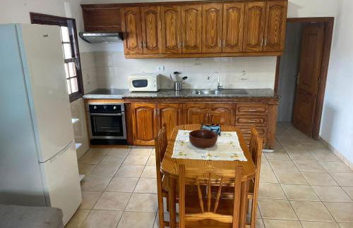 Apartamento Tabaiba - Foto 5