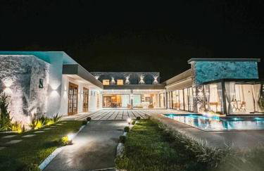 Mansão Encantada Parajú Domingos Martins - Foto 52