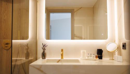Elysian Boutique Suites - Foto 4