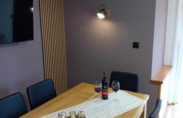 Apartment Ivan & Iva - Foto 20