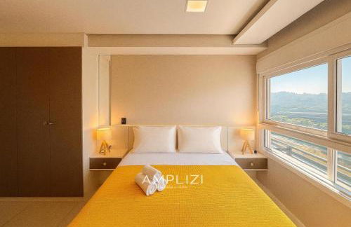 Fly Amplizi - Foto 20