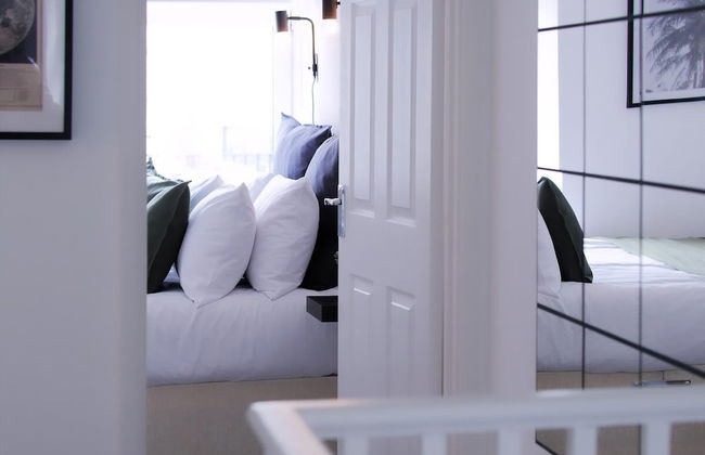 3 Bed Home near Hiking Trails & Parks - Foto 52