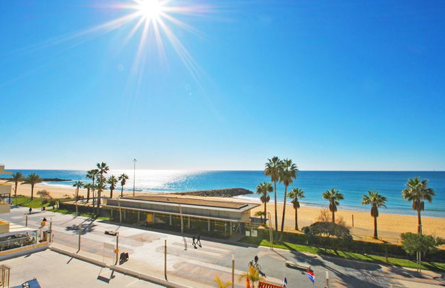 Apartamento Canary - Foto 1