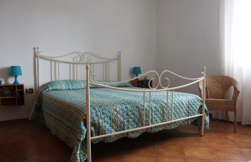 Bencini Family - Foto 13