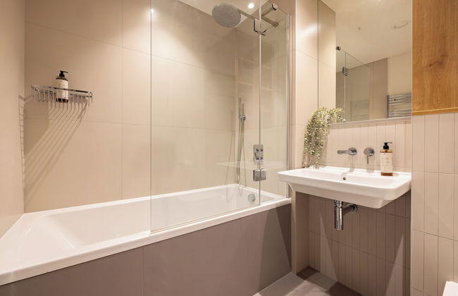 Croydon by Charles Hope - Foto 30