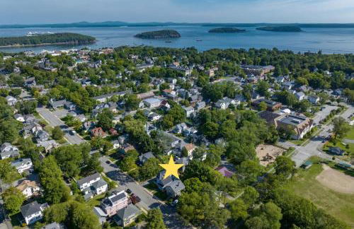 Cozy 1BR w/ 4min walk to Downtown [Blueberry Hill] - Foto 3