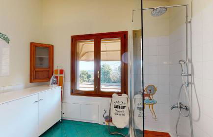 Panorama Villa Sea View - Photo 65