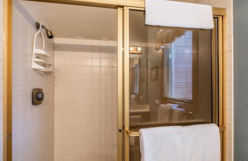 Spacious Winterset 26 2 Bedrm Plus Loft 3 Full Bathrm Townhome Sleeps 8 Steps to Free Town Shuttle - Foto 15