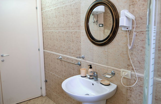 Kondo Stays - Melon Apartments - Foto 59