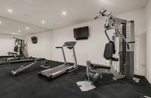 Villa Klara by AwayToCroatia - Foto 45