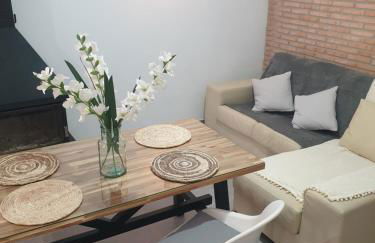 Cuevas CEMAR - Photo 14