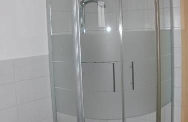 Ferienwohnung Klaus - Foto 12