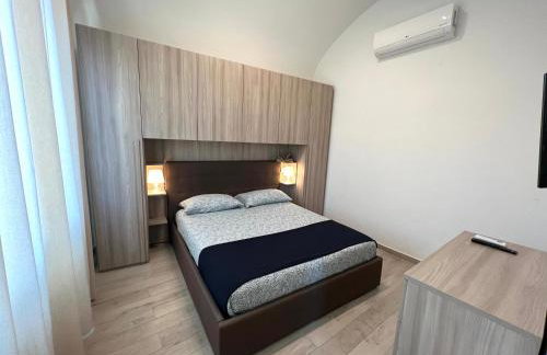 AIR σϝ HOME Aραɾƚɱҽɳƚ ᴠᴇʀᴅɪ - Foto 1