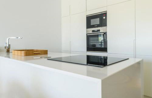 Las Colinas Golf & Country Club Residences - Foto 28