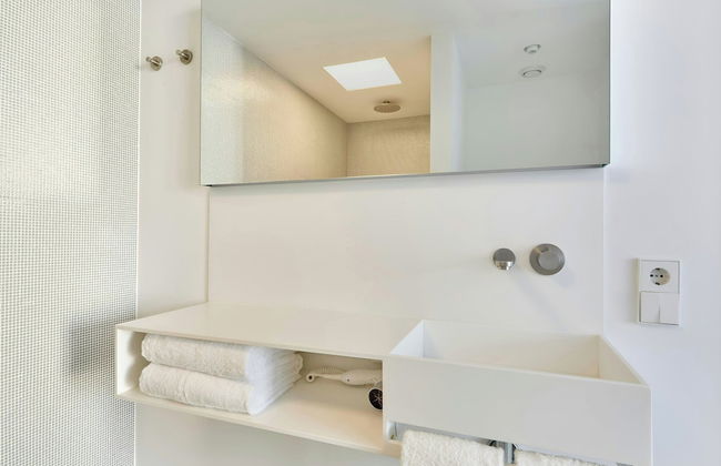 La Casa Del Sol Hotel Gracia District, Sonder by Marriott Bonvoy - Foto 22