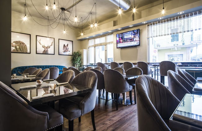 Aparthotel Verona House - Foto 65