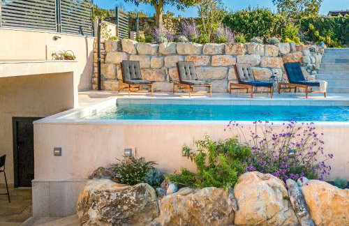 Holiday Home Botra Maria Luxury by Interhome - Foto 8