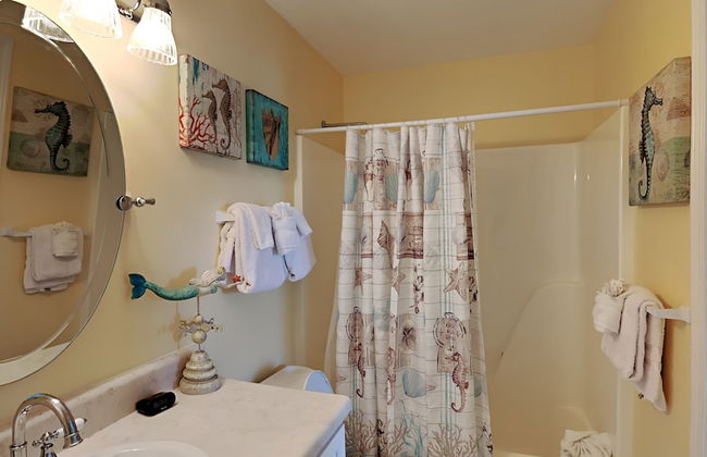 Grand Caribbean West by Southern Vacation Rentals - Foto 74