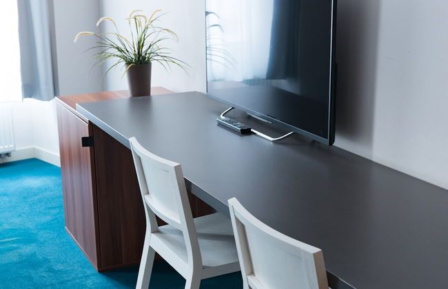 Cilindar apartments - Photo 28