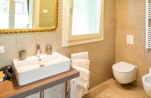 Azienda Agricola Rovertondo - Foto 46