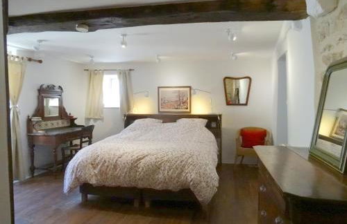 La Maison de Pierre - Foto 17