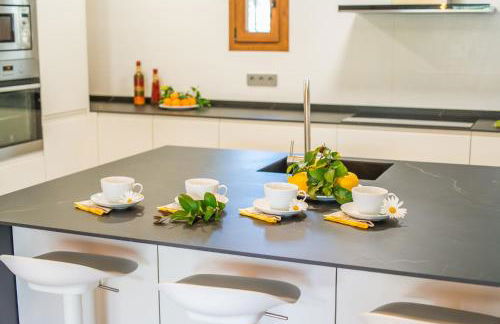 Ideal Property Mallorca - Can Tomeu - Foto 22