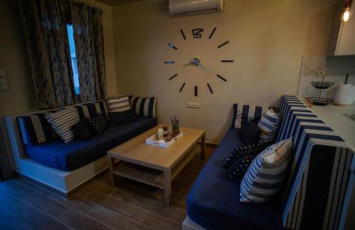 Sandika Apartments - Photo 65