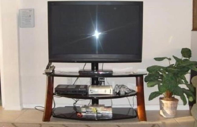 Bridgewater Lakes 3 Bedroom Villa by Redawning - Foto 2