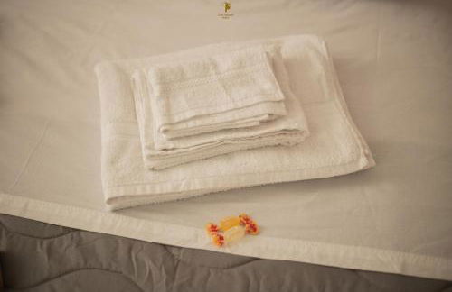 Casa Vacanza Maria - Foto 10