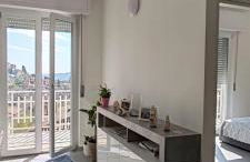 Lauretana Dreams - Foto 17