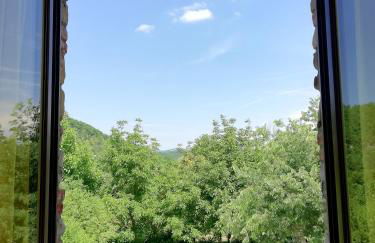 Agriturismo Tenuta Antica - Foto 3