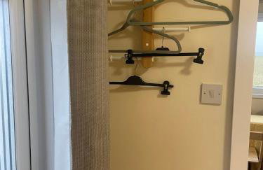 Field View 162a fifth Ave - Foto 20