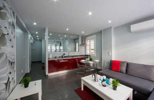 WindRose 3 - Foto 36