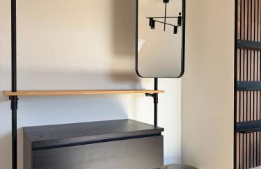 Design Studio - My Cosy Home - Foto 27