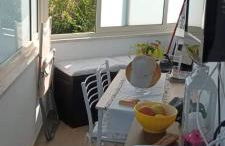 VerdeMare - Photo 29