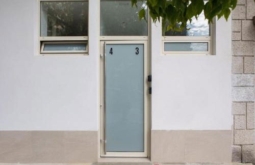 Apartamento con terraza Junto a Ruzafa - Photo 12